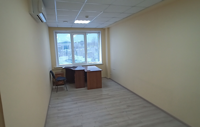 29,4, фото № 1